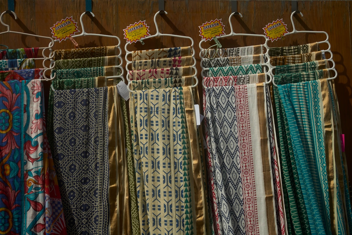 Moda Casual: Tendências para o Dia a Dia