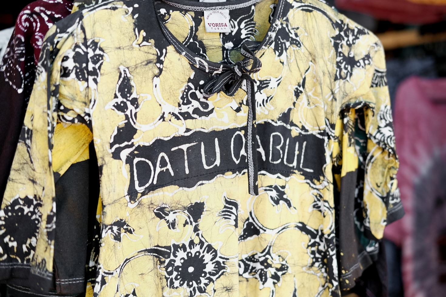 Roupas Versáteis para Todas as Ocasiões