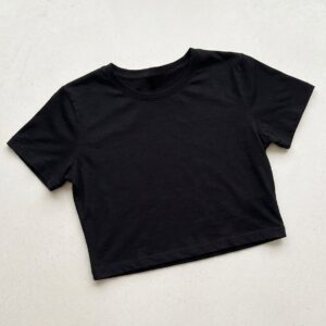 Blusa Feminina