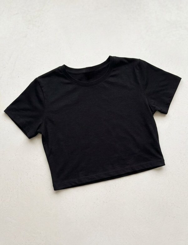 Blusa Feminina